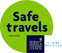 safe_travels